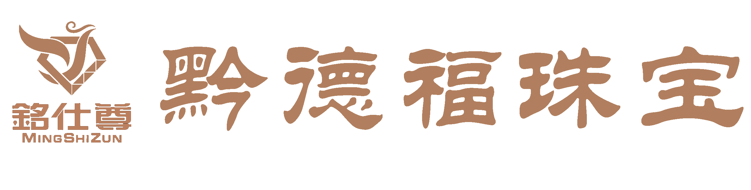 九游官方站入口-JiuYou 9(中国)